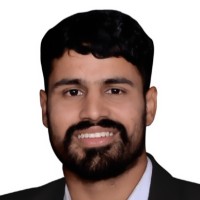 Arun Kumar