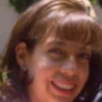 Jacqueline Vargas Dorantes