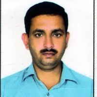 Rupendra Singh