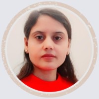Shravani Tiwari