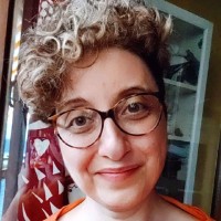 Francesca Logrippo