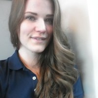 Karin Björnelund
