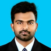 Abdul Rauf A.p