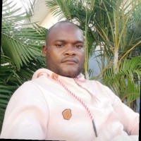 Ange Ibouili