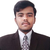 Dhananjai Kumar