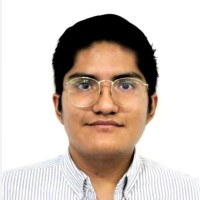 Luis Javier López Maya