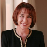 Anna Cates