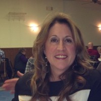 Lisa Rowley