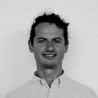David Franklyn