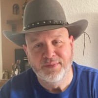 Peter Wargo