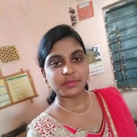 Puja Satpute