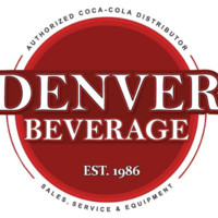 Denver Beverage And Denver Refreshment Services