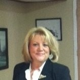 Sandy Mackey