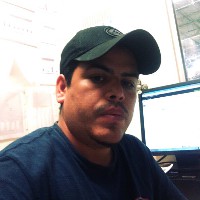 Miguel Angel Vazquez Hernandez