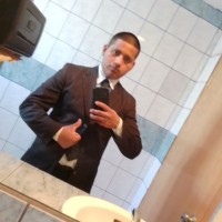 Josué Marín Ramírez