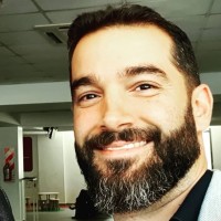 Matias Rossi