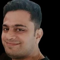 Kunal Anand