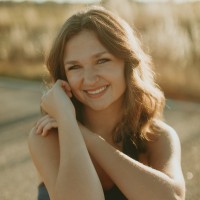 Emma Martin