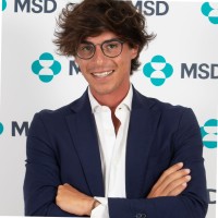 Mario Lombardi, Mba