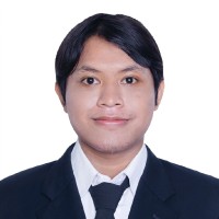 FANDI S.