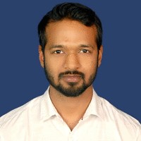 Jeetu Kumar Gupta