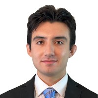 Richie Lombardi