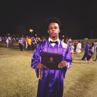 Jayden Hawkins