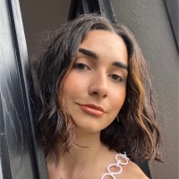 Seda Yılmaz
