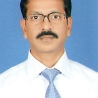 Sanjay Saha