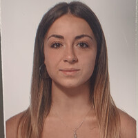 Sandra Amor Molina