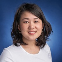 Maki Watanabe