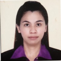Selene Donna Theresa Kahulugan