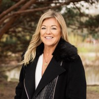 Zoe Cottrell
