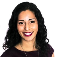 Lorena Zapata