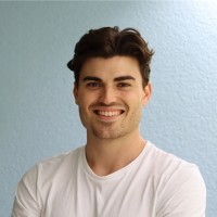 Kyle Varley