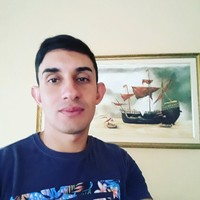 Luciano Dias