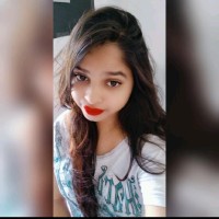 Megha Ahirwar