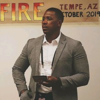 Terrence Sublett