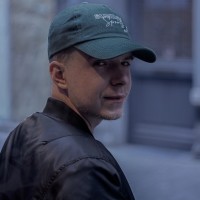 Semjon Mamontov
