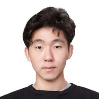 Hyun Cheol (Charles) Woo, Mph