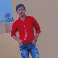 Imam Pathan
