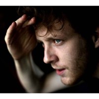 Ian Thomas Jansen-Lonnquist