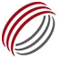 Quincy Recycle - Cedar Rapids