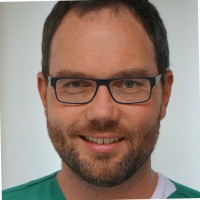 Dr. med. Martin Hager