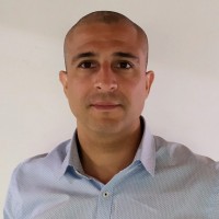 Pablo Sebastian Franzetti
