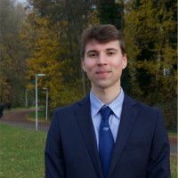 Piotr Kaczmarek