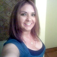 Robyn Sherrill