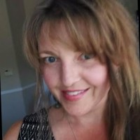 Tina Riggins