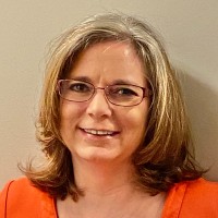 Tammy Seaborn, Cdeo, Cpco, Crc, Coc, Cpc, Cpb