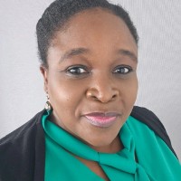 Julianne Jarvis, MBA